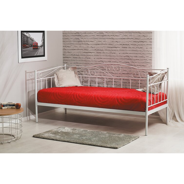 Full on sale daybed wayfair